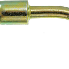 Dorman H380756 Hydraulic Brake Hose