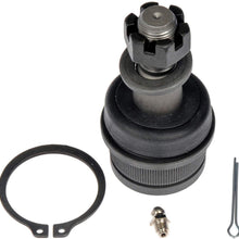 Dorman - OE Solutions 535-574 Suspension Ball Joint