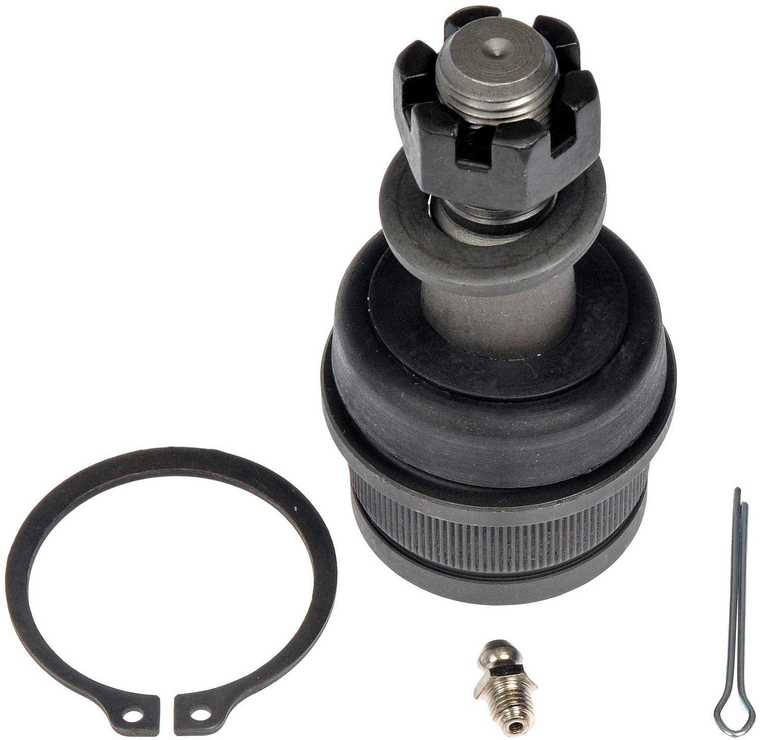 Dorman - OE Solutions 535-574 Suspension Ball Joint