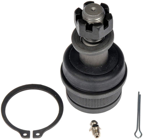 Dorman - OE Solutions 535-574 Suspension Ball Joint