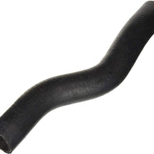 Gates 24101 Coolant Hose