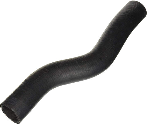 Gates 24101 Coolant Hose