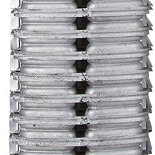 Spectra Premium 1054780 A/C Evaporator