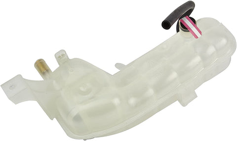 GM Genuine Parts 19332882 Radiator Surge Tank