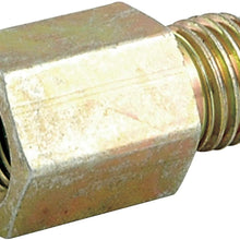 Allstar Performance ALL50200-4 to 1/8" NPT Adapter Fitting