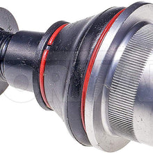 DORMAN BJ81035XL Suspension Ball Joint