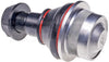 DORMAN BJ81035XL Suspension Ball Joint