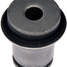 Dorman - OE Solutions 536-585 Suspension Control Arm Bushing