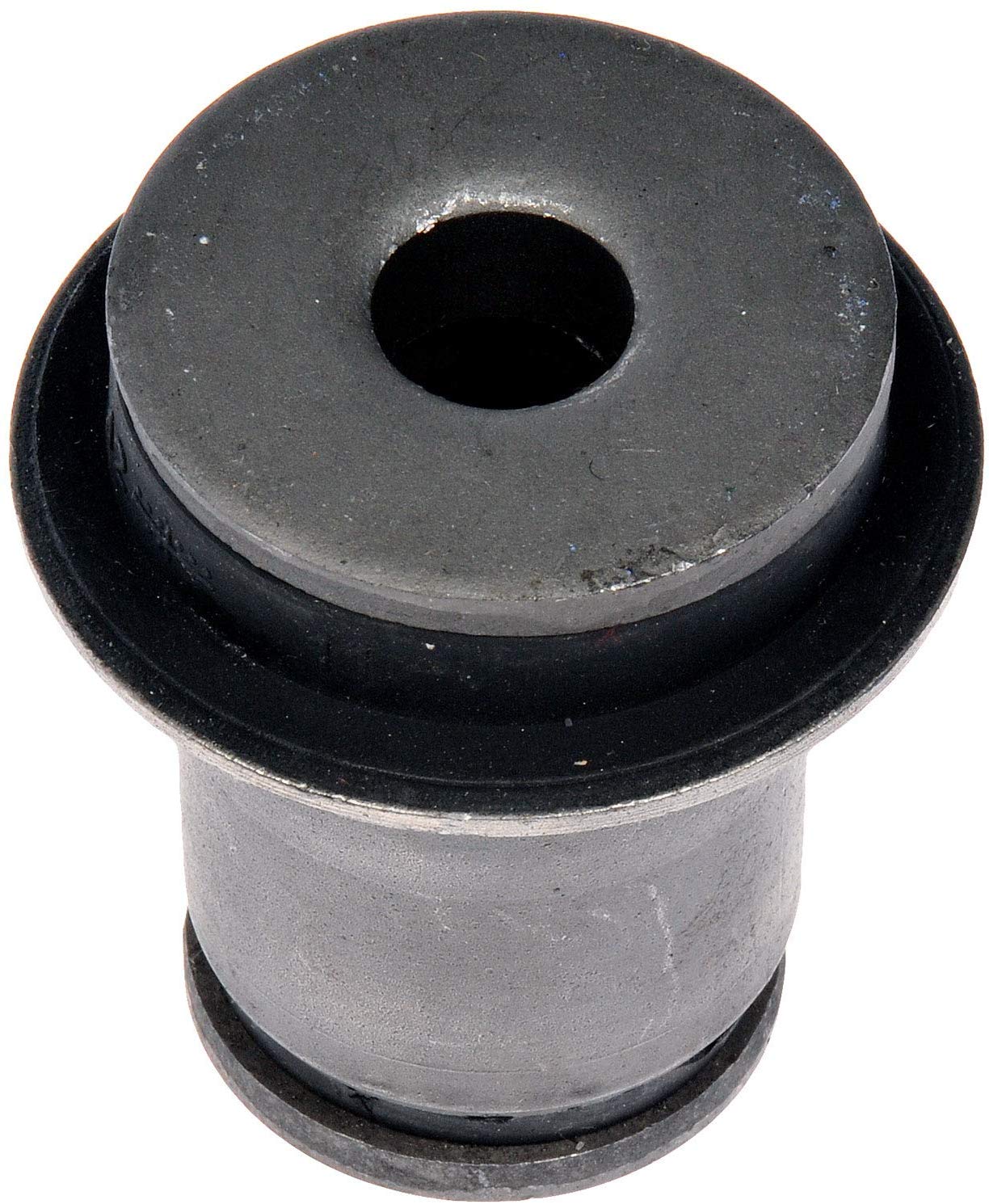 Dorman - OE Solutions 536-585 Suspension Control Arm Bushing