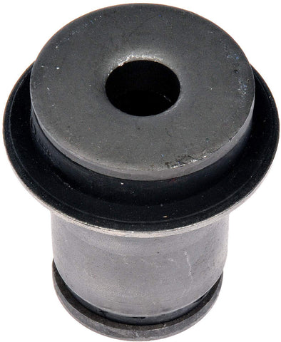 Dorman - OE Solutions 536-585 Suspension Control Arm Bushing