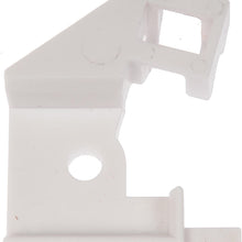 Dorman 70041 Shift Indicator Cable Bracket Replacement