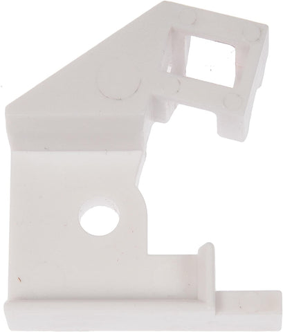 Dorman 70041 Shift Indicator Cable Bracket Replacement