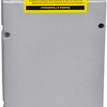 Cardone 78-2000 Remanufactured Injector Driver Module Computer (IDM)