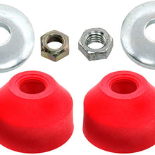 McQuay-Norris SL97 Control Arm Bushing