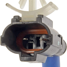 Dorman 742-923 Power Window Lift Motor for Select Kia Models