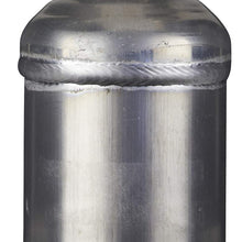 Spectra Premium 0233158 A/C Accumulator