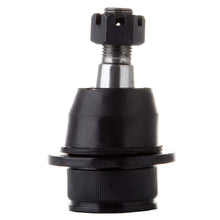 AUTOMUTO Replacement Parts Front Left Right Upper Control Arm with Ball Joint Assembly Lower Ball Joint fit for 2006-2010 Ford Explorer Sport Trac Mercury Mountaineer