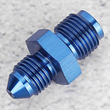 Suuonee Turbo Oil Feed Restrictor,3AN Turbo Oil Feed Restrictor Fitting Fit for T25/T28 GT25R GT28R GT30R GT35R