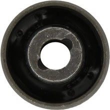 Lemforder 30757-01 Control Arm Bushing Kit