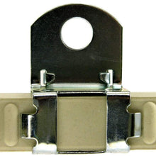 ACDelco F1104 Professional Ignition Coil Resistor