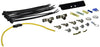 Air Lift 25870 WirelessOne (1st Generation) Compressor System