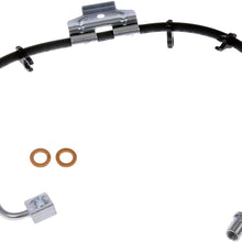Dorman H620581 Hydraulic Brake Hose