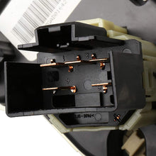 ACDelco 15939029 GM Original Equipment Heating and Air Conditioning Control Panel with Rear Window Defogger Switch