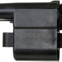 Delphi GN10274 Ignition Coil