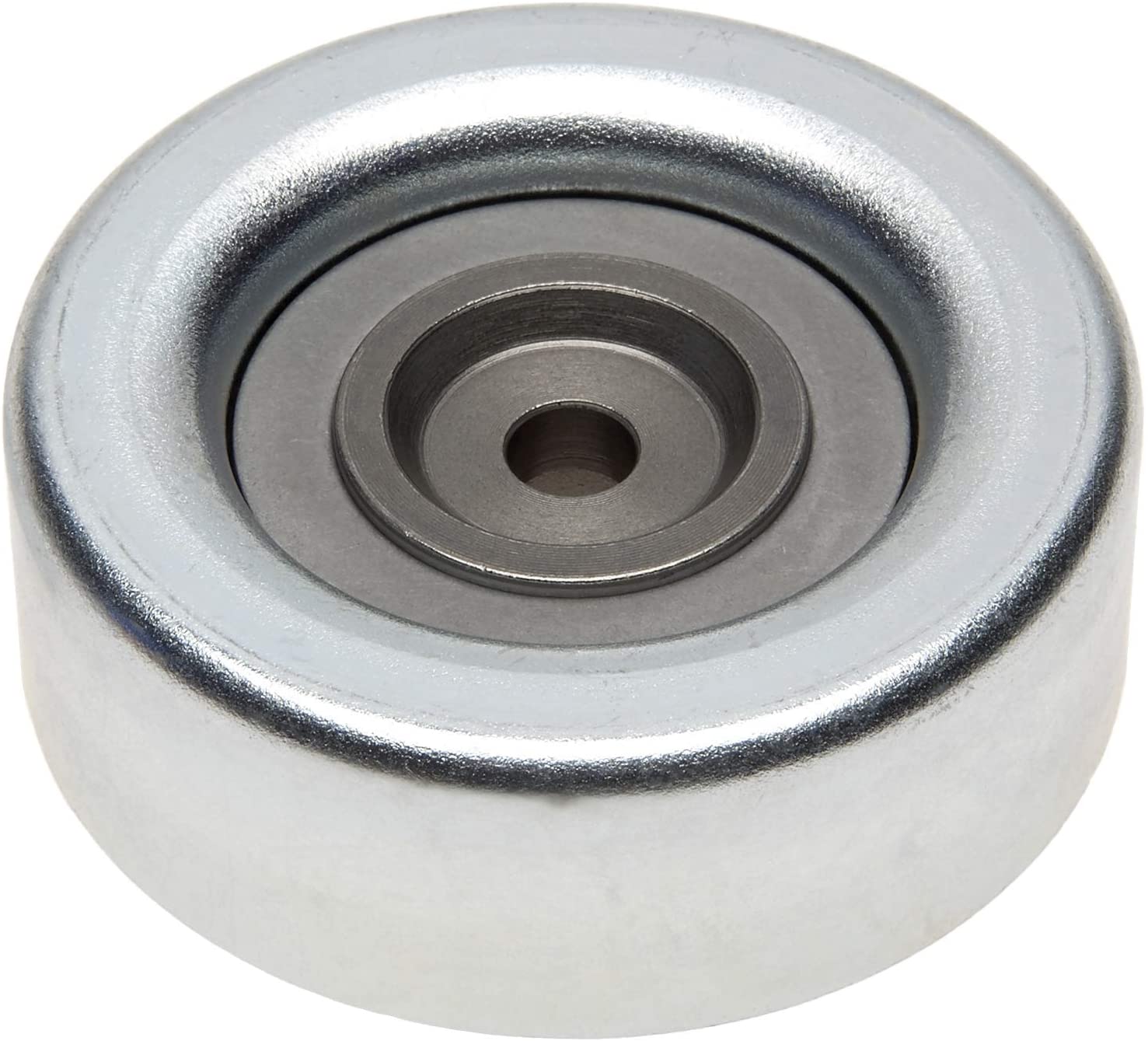 ACDelco 36415 Professional Idler Pulley