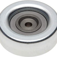 ACDelco 36415 Professional Idler Pulley