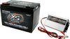 XS Power XP1000CK1 lead_acid_battery