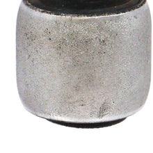 Rein Automotive AVB0680 Control Arm Stay Bushing (Rear Suspension for Select Volvo Vehicles)