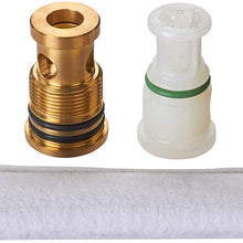 Spectra Premium 0210116 A/C Accumulator