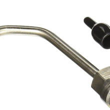 ACDelco 12591197 GM Original Equipment High Pressure Intermediate Fuel Feed Pipe