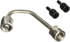ACDelco 12591197 GM Original Equipment High Pressure Intermediate Fuel Feed Pipe