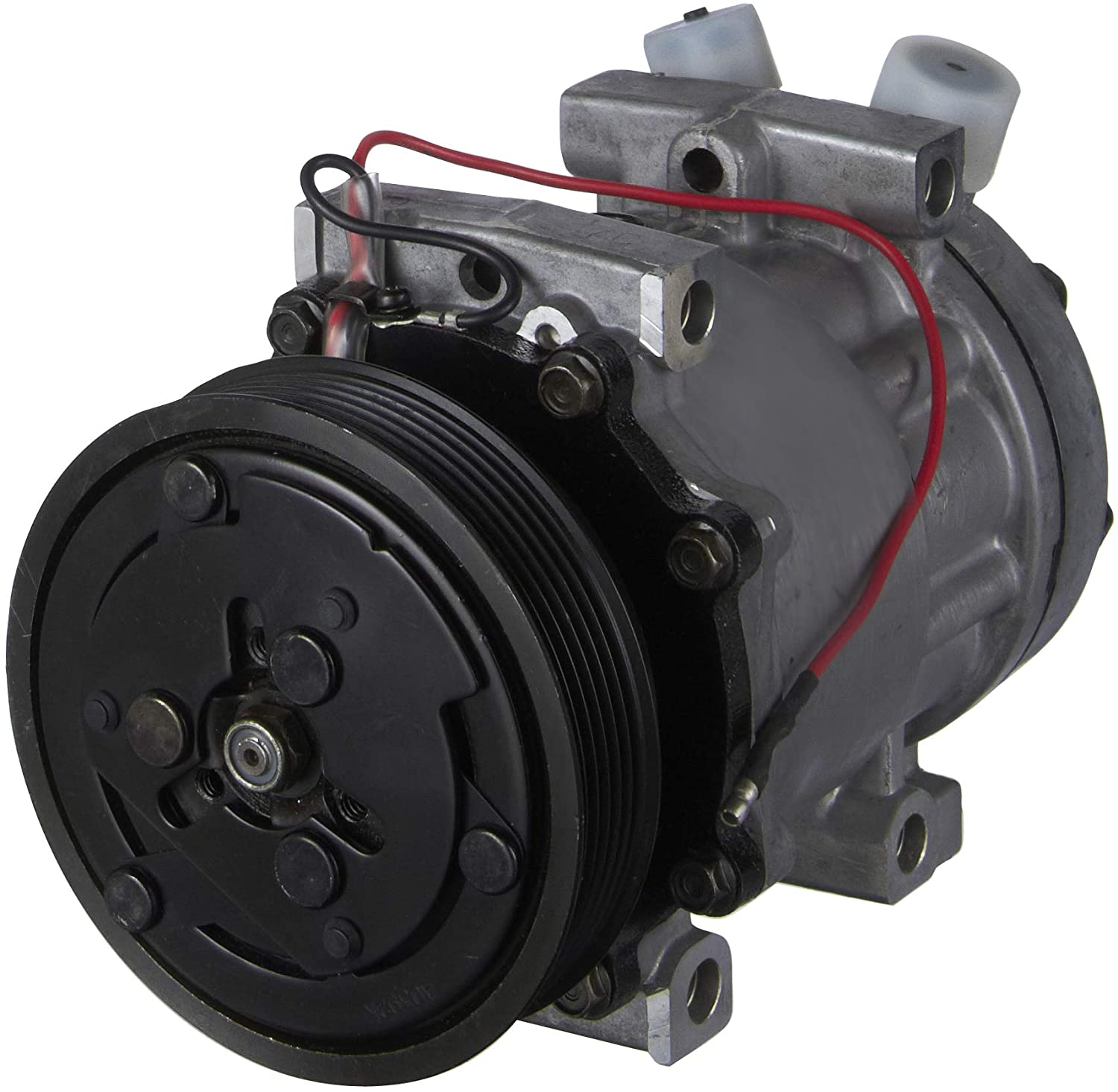 Spectra Premium 0658581 Compressor