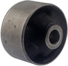 Auto 7 840-0454 Control Arm Bushing - Front Lower Vertical