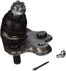 Moog K80595 Ball Joint