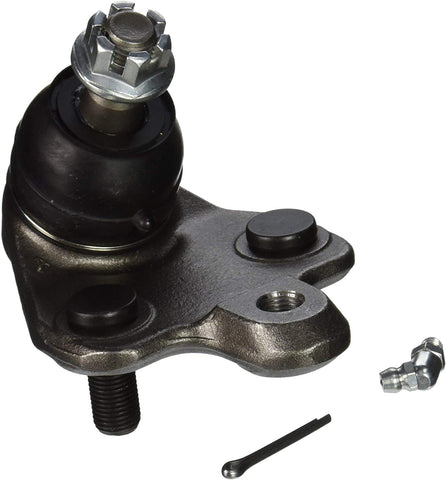 Moog K80595 Ball Joint