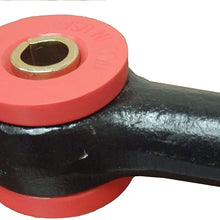 (2) Track Bar Bushings FITS Dodge RAM 2006-2007 1500/2003-2007 2500 3500
