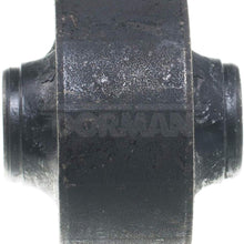 DORMAN BC63210PR Suspension - Control Arm Bushing