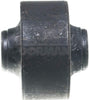 DORMAN BC63210PR Suspension - Control Arm Bushing