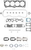 Fel-Pro HS 8215 PT-2 Cylinder Head Gasket Set