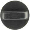 Motorad MO-159 Oil Filler Cap