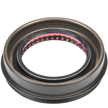 GM Genuine Parts 23270117 Front Differential Drive Pinion Gear Seal