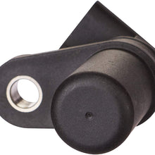 Spectra Premium S10271 Crankshaft Position Sensor