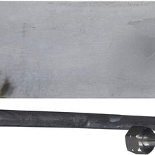 Spectra Premium 1054794 A/C Evaporator
