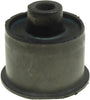 ACDelco 45G9364 Professional Front Lower Suspension Control Arm Inner Front Bushing