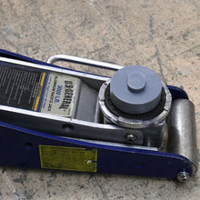 Single Universal for Porsche Polyurethane Jack Pad Frame Protector by TMB