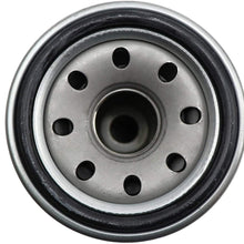 Beck Arnley 041-8136 Oil Filter